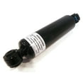 thumbnail image 6 of The ROP Shop (Pack of 2) Front Shock Absorbers, Fully Compressed 7 1/2" & Extended 10 1/4", 6 of 8