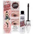 thumbnail image 1 of Gel para cejas Benefit Gimme Brow, gel voluminizador de fibra 3.5, color castaño, 1 of 4