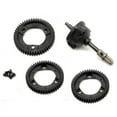 thumbnail image 2 of Traxxas 6814 Complete Center Differential Kit for Select 4x4 Vehicle Car Models, 2 of 3