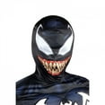 thumbnail image 2 of Men's Venom Qualux Costume, 2 of 5
