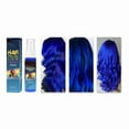 thumbnail image 1 of Spray para teñir el cabello, color complementario, color sólido, color gris leche, 30 ml, 1 of 2