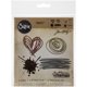 thumbnail image 1 of Sizzix Sizzix 660222, 1 of 1
