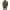 Brown, variant on ZCFZJW Mens Leather Sherpa Fleece Lined Jacket Winter Warm Zipper Lamb Velvet Trucker Jackets Collar Shearling Motorcycle Trench Coats Black XXL