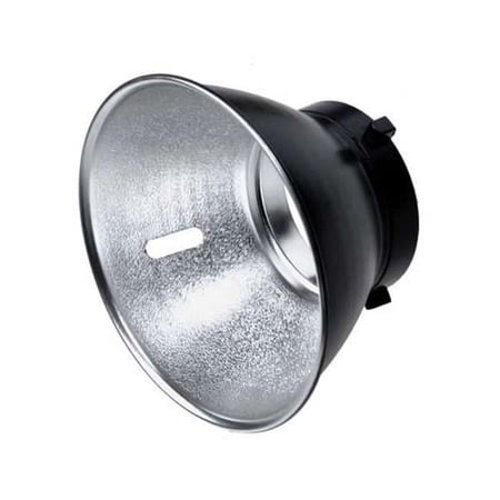Fotodiox Rflctr-Bowens 7 in. Reflector for Bowens Calumet & Fotodiox Strobe Lights