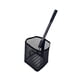 thumbnail image 2 of Golf Baller Retriever Table Picker de bola de tenis para recolectar y almacenamiento, 2 of 9