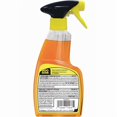 thumbnail image 4 of Goo Gone Spray Gel Cleaner, Drip-free Spray Gel, 4 of 5