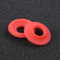 thumbnail image 4 of 25Pcs Silicon Rubber Washer Gasket Set for Grolsch Ez Cap Swing Top Bottle Cap, 4 of 8