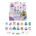 thumbnail image 1 of Squish-a-longs 14 Pack - Series 6, 1 of 7