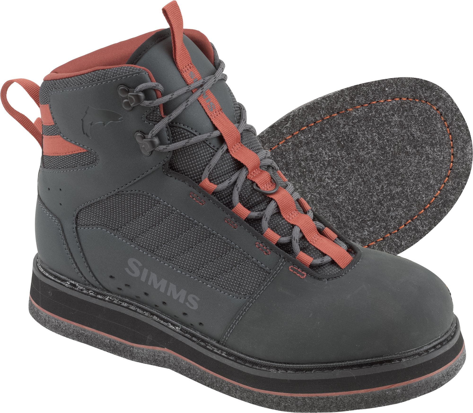 wading shoes boots