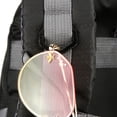 thumbnail image 6 of 30L Backpack Rucksack With Reflective Strip For Hiking Camping Travel Outdoor, 6 of 11