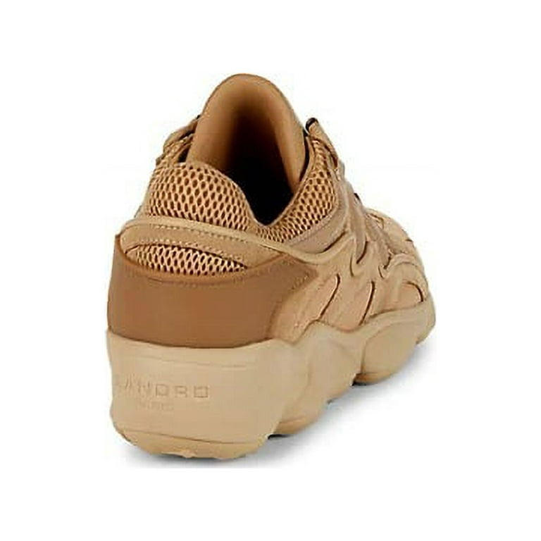 Sandro atomic clearance sneakers