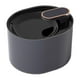 thumbnail image 1 of Fuente de Agua Automática Yuyangstore USB Silencioso 3L Negro Bebedero para Gatos, 1 of 8