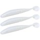 thumbnail image 1 of Cebo De Pesca Artificial Señuelo De Pececillo Señuelos De Cebo Artificial Prácticos Para Peces ANGGREK Otros, 1 of 8