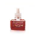 thumbnail image 2 of ScentPlug, refill Yankee Candle, manzana y calabaza, paquete de 4, 2 of 7