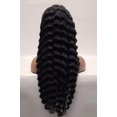 thumbnail image 3 of 13x6 Full Frontal Wig %100 Human Hair, 3 of 10