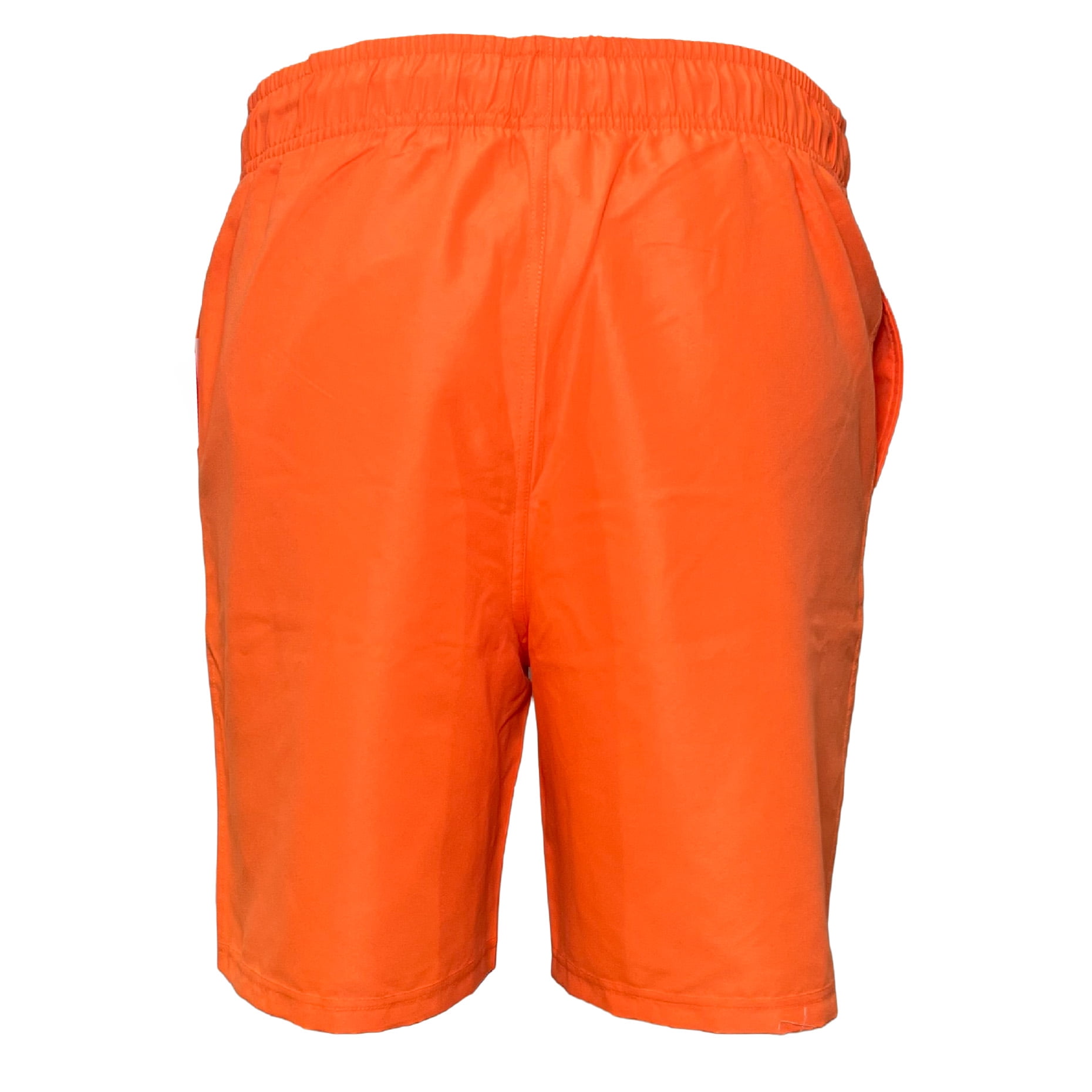 MENS WAVE BOARD SHORTS CALIFORNIA