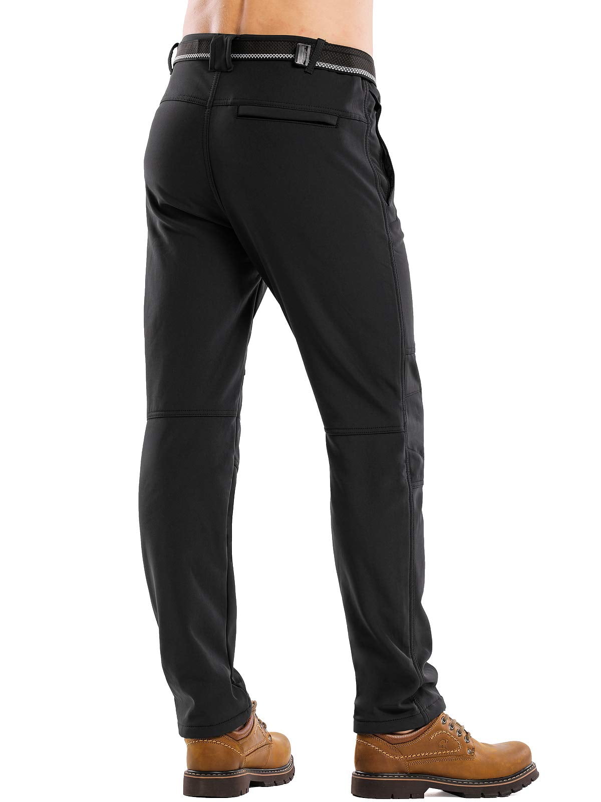 Aggregate more than 76 summitskin pants review best in.eteachers
