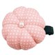 thumbnail image 5 of Banda de cojín para alfileres de muñeca, soporte para alfileres de costura, alfileteros con correa elástica, se adapta a todos Rosa claro, 5 of 9