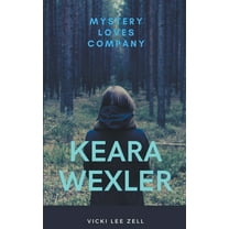 Keara Wexler, (Paperback)
