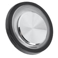 thumbnail image 2 of Mobile Phone Touch Screen Suction Cup Controller Round Joystick for DJI OSMO Pocket 2, 2 of 11