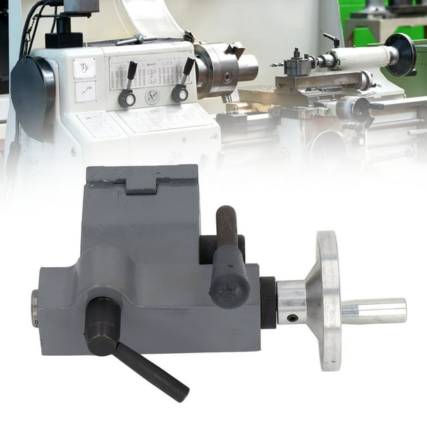 Cj18a mini lathe deals