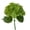 Dark Green, variant on 4Pcs 20 inch Lifelike Artificial Hydrangea,Flowers Artificial Flowers Dry Flowers Outdoor Wedding Christmas Office Family Party Living Room Table Deco