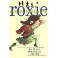 thumbnail image 2 of Roxie et les Hooligans par Phillis Reynolds Naylor, 2 of 3
