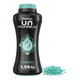 thumbnail image 4 of Downy Unstopables 1.06 Kg Perlas Intensificador Aroma Fresh, 4 of 5