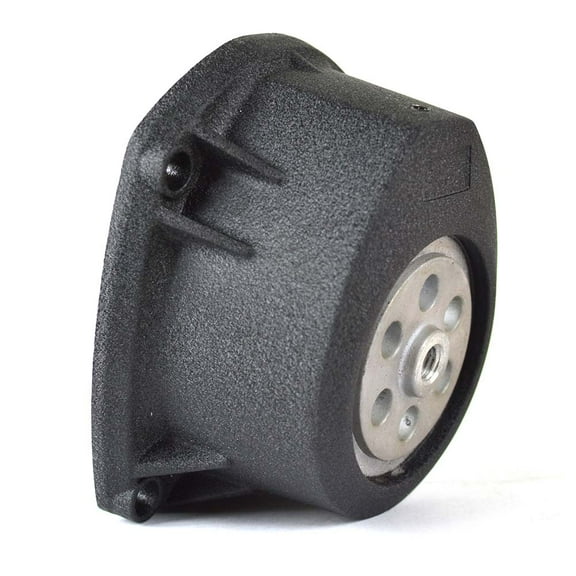 Superior Parts SP CN81201 Aftermarket Cylinder Cap Unit Fits Max CN55 (CN55A2-9)