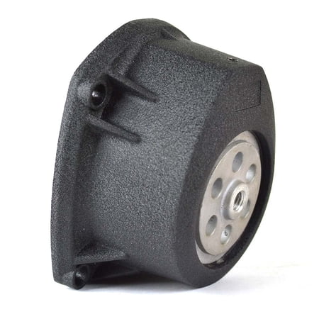 Superior Parts SP CN81201 Aftermarket Cylinder Cap Unit Fits Max CN55 (CN55A2-9)
