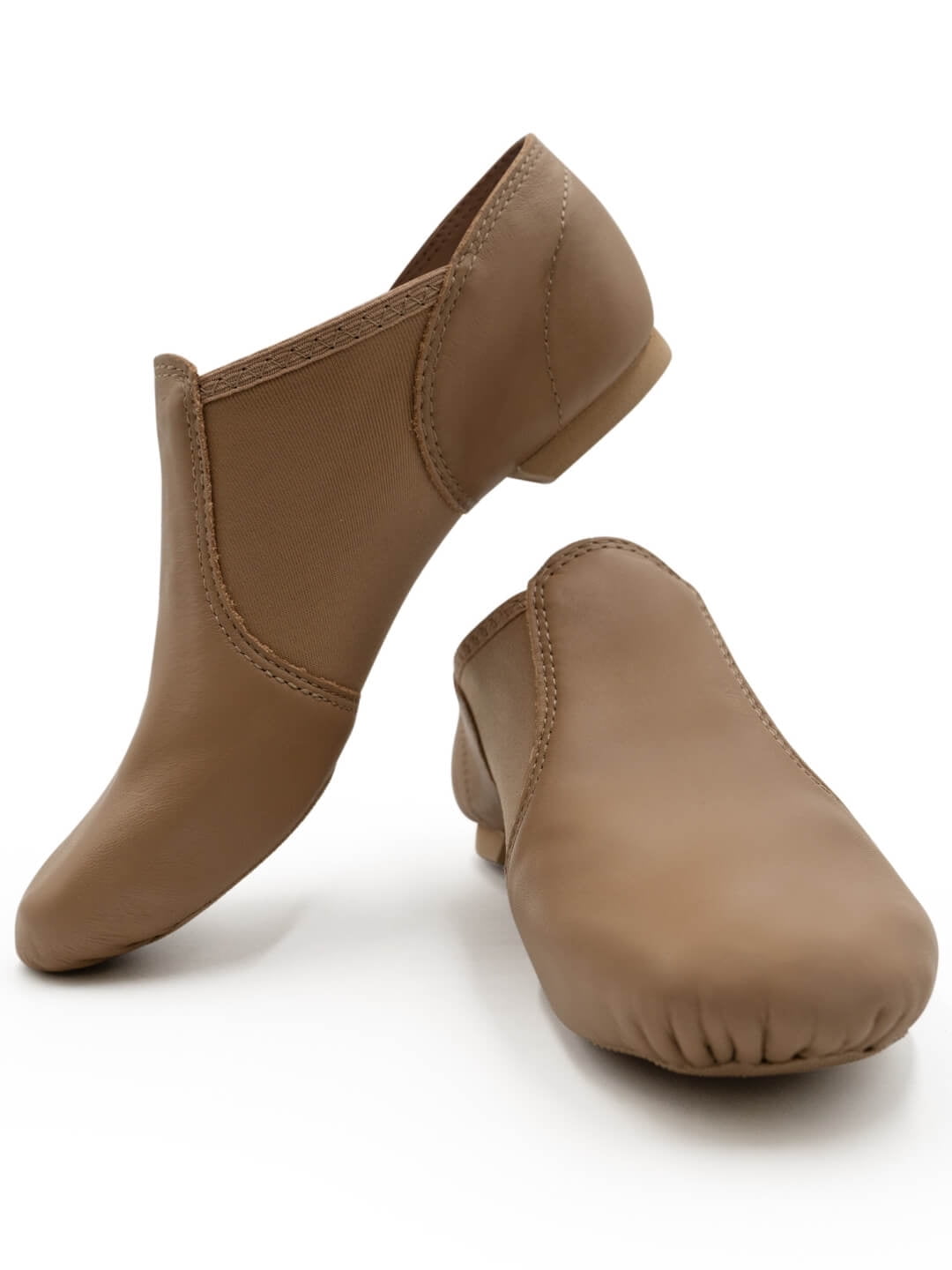 Jazz shoes best sale walmart