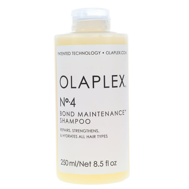 トリートメント Olaplex No.2 Bond Perfector 525ml Olaplex No. 2 Bond Perfector – Joseph Battisti Salon