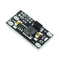 thumbnail image 1 of Boost 3.7V a 12V DC-DC Step Up Board 5V / 8V / 9V / 12V Batería de litio de salida, 1 of 6