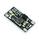 thumbnail image 1 of 3.7V a 12V DC-DC Step Up Board 5V / 8V / 9V / 12V Salida de refuerzo de batería de litio, 1 of 7