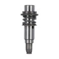 thumbnail image 2 of 26 Electric Hammer Parts Cylinder Assembly Electric Hammer Rotating Sleeve - Random color, 2 of 7