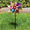 A, variant on 100Fens Multicolor Drive Windmill Windmill To Large Windmill Thickened Orchard Farm Can Make Toy Windmills