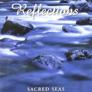 Reflections Series: Sacred Seas