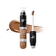 thumbnail image 1 of Sérum corrector e iluminador IT Cosmetics Bye Bye Dark Spots, 1 of 9