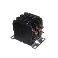 thumbnail image 3 of Trane CTR01349- Genuine OEM Replacement Part, 3 of 4