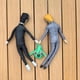 thumbnail image 5 of Figura de almohada YLQANONG Mob Kageyama Shigeo Anime Plushies, 5 of 7