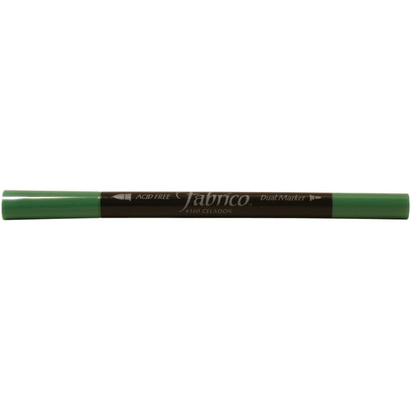 Fabrico Dual-tip Multi-purpose Marker Op