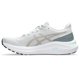 thumbnail image 4 of Zapatillas de running ASICS GT-1000 13 D para mujer - Concrete/Champagne, 4 of 9