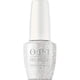 thumbnail image 1 of Esmalte de uñas en gel OPI GelColor Pirouette My Whistle Gris, 1 of 3