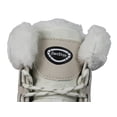 thumbnail image 4 of Winter Snow Boots for Women Fur Lined Warm Winter Boots Water Resistant Nonslip Outdoor Winter Shoes, 4 of 7