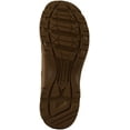 thumbnail image 2 of Altama Aboottabad Trail Runner Tactical Mid Top Combat Boot - Coyote Size 13W, 2 of 2