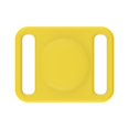 thumbnail image 1 of FrostHike Coque de Protection Localisation Anti-Perte en Silicone avec Boucle pour s, 1 of 2