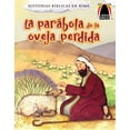 thumbnail image 2 of La Parabola de la Oveja Perdida, 2 of 2