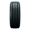 thumbnail image 3 of 285/70R17 121/118R DUELER AT REVO3 BRIDGESTONE, 3 of 3