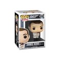 thumbnail image 2 of POP JB SEAN CNRY - FRENCH, 2 of 2
