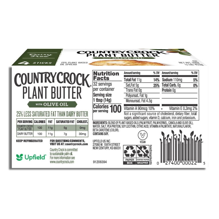 food for water plants Miracle Gro All Purpose Plant Food